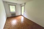 Einfamilienhaus Weil der Stadt Münklingen - 4 Zimmer, 113 m&sup2;, 495.000&euro; | Angebot:26630358
