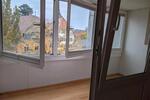 Etagenwohnung Sindelfingen Darmsheim - 2.5 Zimmer, 72 m&sup2;, 218.000&euro; | Angebot:26757454