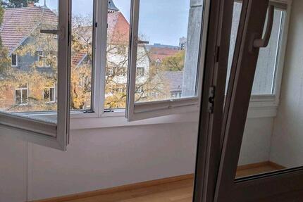 Wohnung Sindelfingen Darmsheim - 2.5 Zimmer, 72 m&sup2;, 218.000&euro; | Angebot:26757454