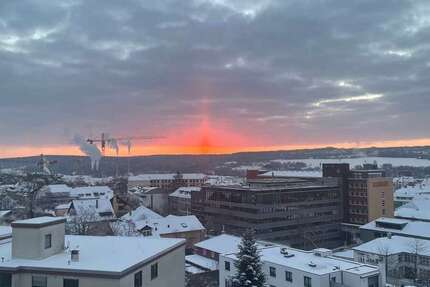 Zimmer Pforzheim Nordstadt - 410&euro; | Angebot:26008090