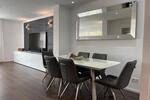 Erdgeschoßwohnung Wendlingen am Neckar - 3.5 Zimmer, 81 m&sup2;, 440.000&euro; | Angebot:26253260