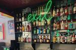 Gewerbeobjekt Stuttgart Lehen - 1.200&euro; | Angebot:24537615