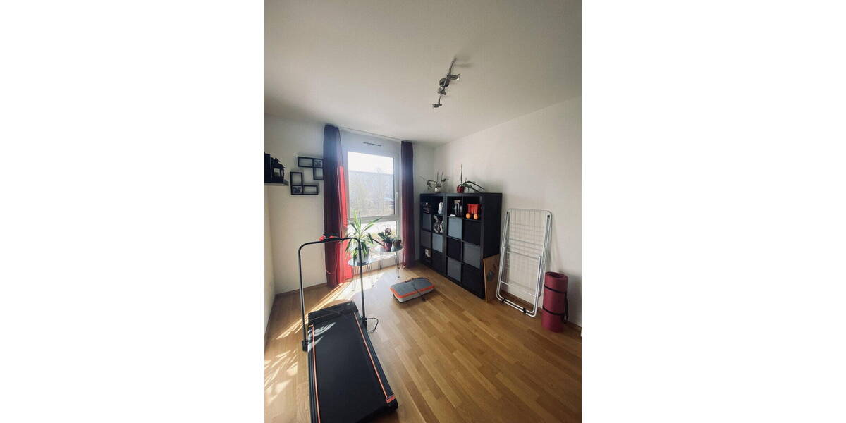 Etagenwohnung Holzgerlingen - 3 Zimmer, 88 m&sup2;, 445.000&euro; | Angebot:25992809