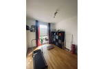 Etagenwohnung Holzgerlingen - 3 Zimmer, 88 m&sup2;, 445.000&euro; | Angebot:25992809