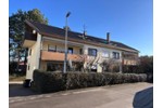 Etagenwohnung Tamm - 3 Zimmer, 95 m&sup2;, 368.000&euro; | Angebot:27259725