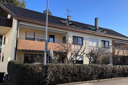 Wohnung Tamm - 3 Zimmer, 95 m&sup2;, 368.000&euro; | Angebot:27259725