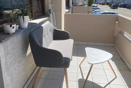 Wohnung Leonberg - 1 Zimmer, 31 m&sup2;, 124.300&euro; | Angebot:24967091