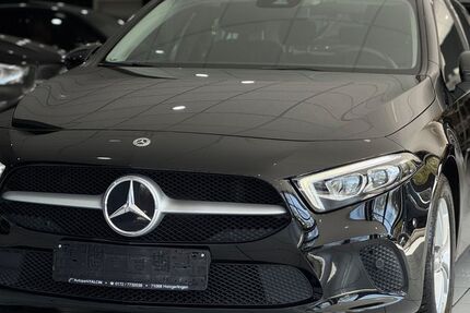 Mercedes-Benz A 180 97.000 km 18.950 &euro; Weil im Schönbuch 71093