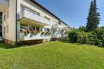 Etagenwohnung Stuttgart Stammheim - 3 Zimmer, 77 m&sup2;, 1.170&euro; | Angebot:26627322