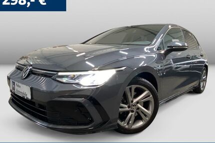 VW Golf 56.736 km 26.730 &euro; Niefern-Öschelbronn 75223