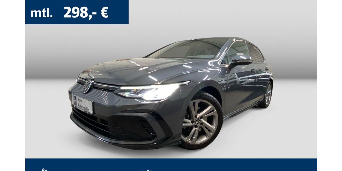 VW Golf 56.736 km 26.730 &euro; Niefern-Öschelbronn 75223