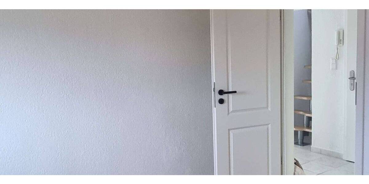 Mehrfamilienhaus, Wohnhaus Stuttgart Vaihingen - 9 Zimmer, 223 m&sup2;, 1.129.000&euro; | Angebot:25799854