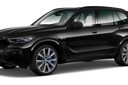 BMW X5 93.114 km 63.490 &euro; Asperg 71679