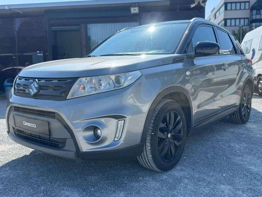 Vitara
