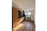 Etagenwohnung Ludwigsburg Hoheneck - 5.5 Zimmer, 135 m&sup2;, 1.650&euro; | Angebot:26477081