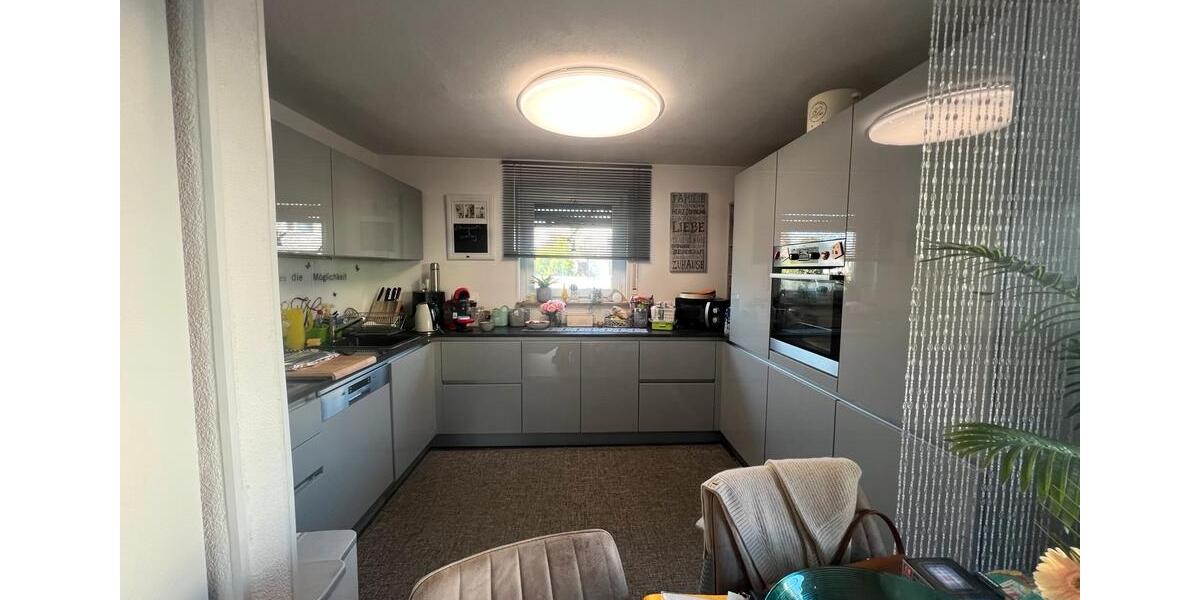 Etagenwohnung Riederich - 5 Zimmer, 94 m&sup2;, 349.000&euro; | Angebot:26633155