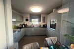 Etagenwohnung Riederich - 5 Zimmer, 94 m&sup2;, 349.000&euro; | Angebot:26633155