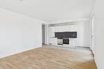 Etagenwohnung Sindelfingen Ost - 3 Zimmer, 82 m&sup2;, 1.450&euro; | Angebot:25667994
