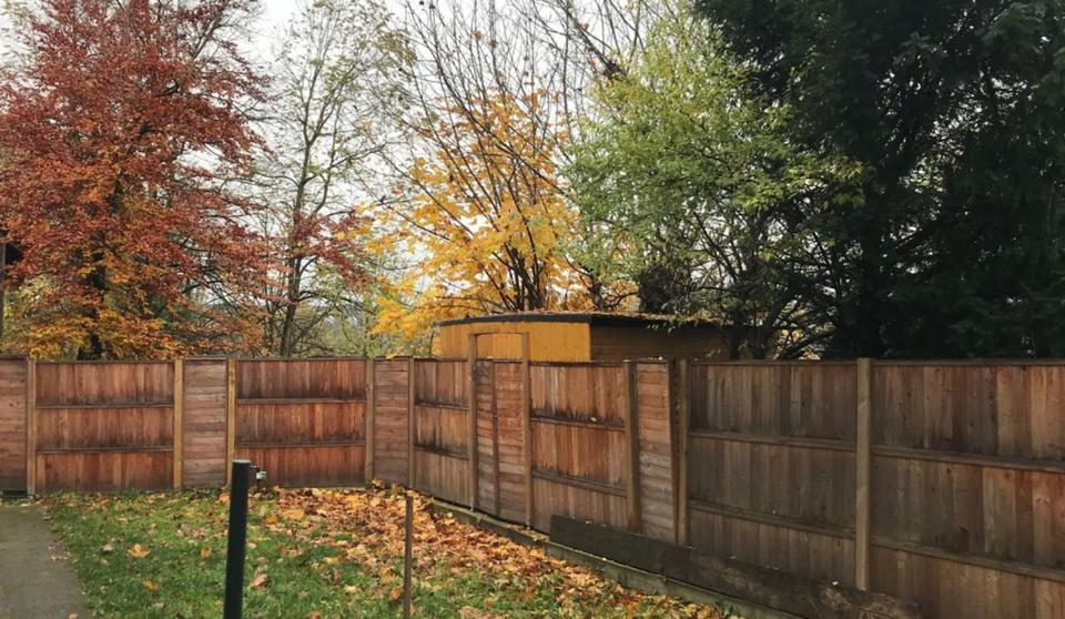 Erdgeschoßwohnung Bietigheim-Bissingen Bissingen - 3 Zimmer, 89 m&sup2;, 1.450&euro; | Angebot:25396861