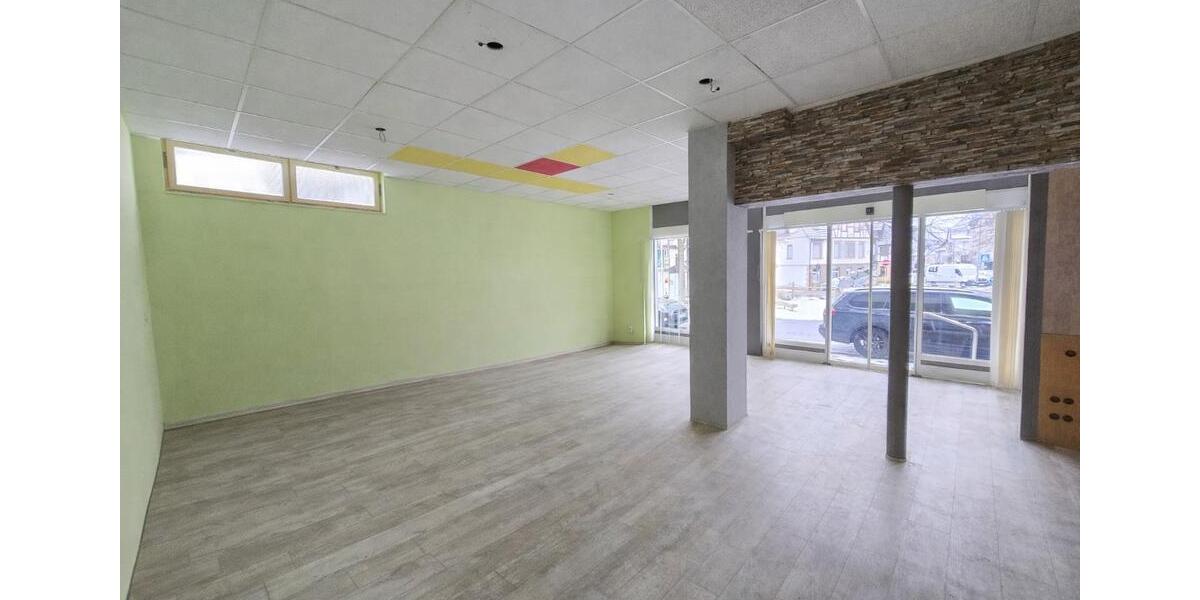 Gewerbeobjekt Mühlacker - 550&euro; | Angebot:24528233