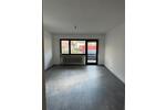 Etagenwohnung Steinenbronn - 2 Zimmer, 55 m&sup2;, 215.000&euro; | Angebot:26022293