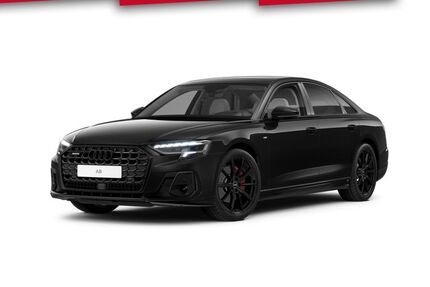 Audi A8 52.089 km 68.840 &euro; Stuttgart 70469