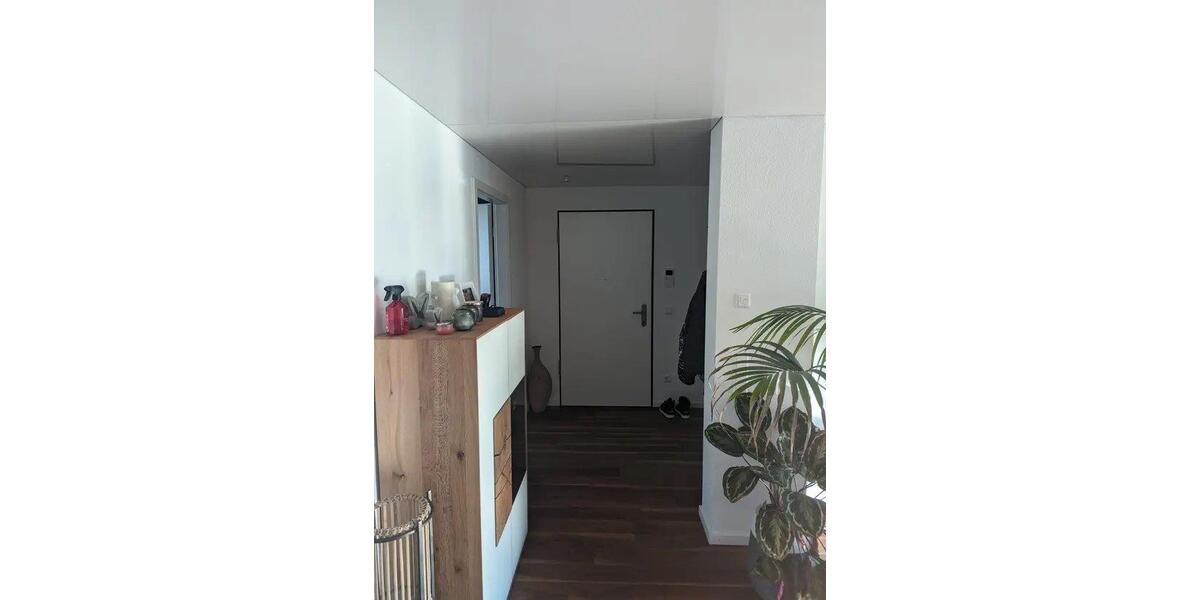 Einfamilienhaus Stuttgart Luginsland - 3 Zimmer, 83 m&sup2;, 1.700&euro; | Angebot:26448438