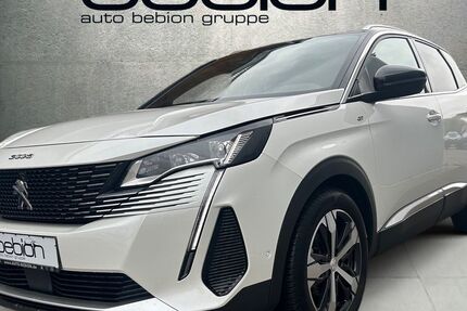 Peugeot 3008 37.700 km 22.900 &euro; Esslingen 73728