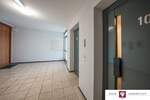Etagenwohnung Fellbach - 3 Zimmer, 89 m&sup2;, 239.000&euro; | Angebot:25744952