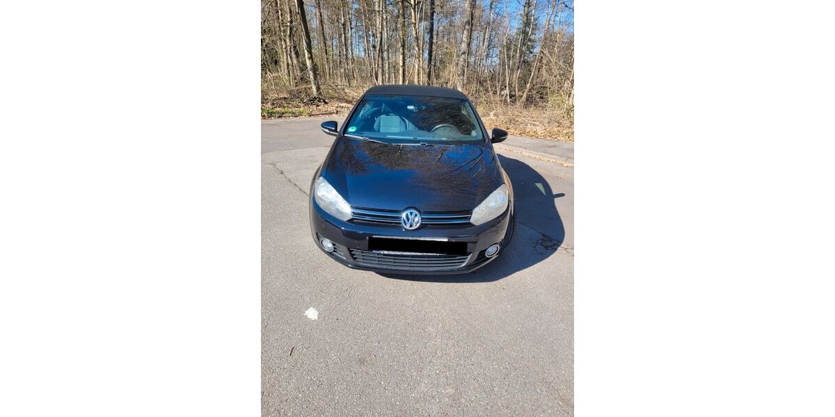 VW Golf 107.000 km 8.300 &euro; Leinfelden-Echterdingen 70771