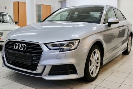 Audi A3 110.300 km 17.500 &euro; Nürtingen 72622