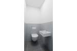 Etagenwohnung Rottenburg Ergenzingen - 5 Zimmer, 103 m&sup2;, 476.000&euro; | Angebot:25748739