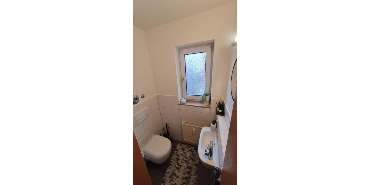 Etagenwohnung Ludwigsburg Hoheneck - 3 Zimmer, 65 m&sup2;, 269.000&euro; | Angebot:24842818