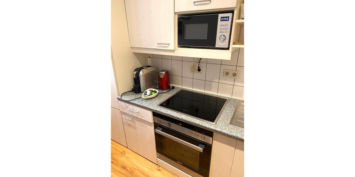 Terrassenwohnung Tübingen Derendingen - 3 Zimmer, 82 m&sup2;, 1.500&euro; | Angebot:26144375