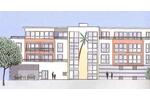 Etagenwohnung Herrenberg - 2 Zimmer, 78 m&sup2;, 864&euro; | Angebot:26234675