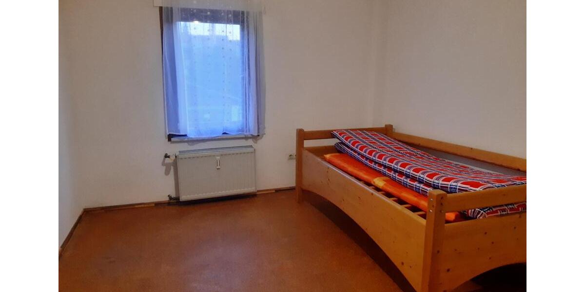 Etagenwohnung Wimsheim - 5 Zimmer, 146 m&sup2;, 1.430&euro; | Angebot:27569416