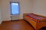 Etagenwohnung Wimsheim - 5 Zimmer, 146 m&sup2;, 1.430&euro; | Angebot:27569416
