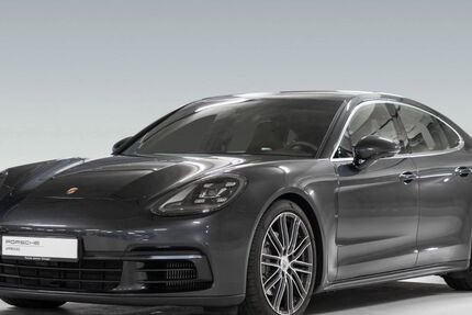 Porsche Panamera 56.700 km 77.700 &euro; Stuttgart 70469