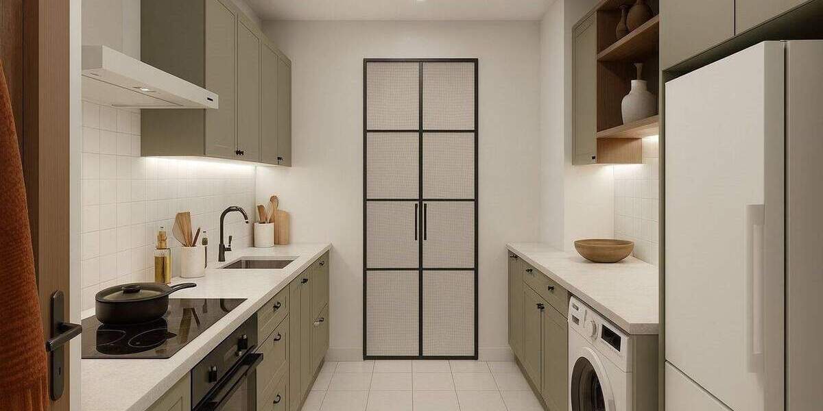 Charmante 3-Zimmer-Wohnung im Herzen von Stuttgart-Wangen 3 zimmer