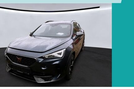 Cupra Formentor 32.079 km 25.980 &euro; Herrenberg 71083