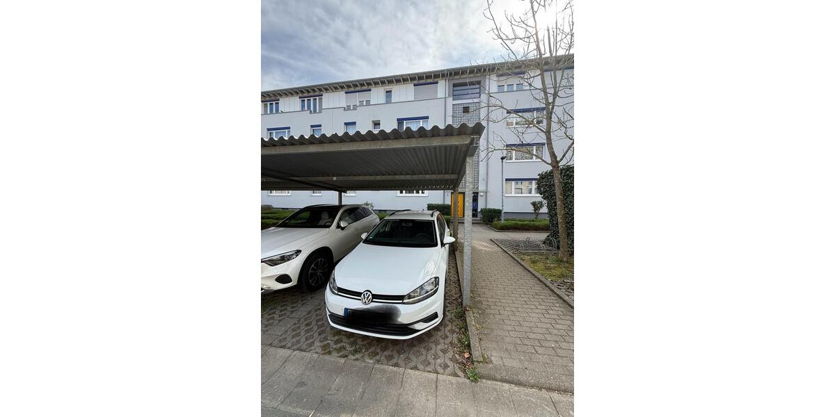 Etagenwohnung Remseck am Neckar - 4.5 Zimmer, 104 m&sup2;, 500.000&euro; | Angebot:26367768