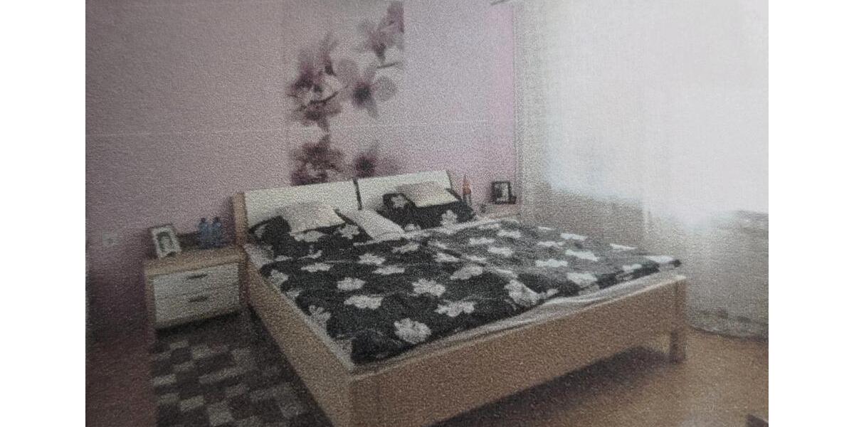 Erdgeschoßwohnung Ludwigsburg Eglosheim - 2.5 Zimmer, 52 m&sup2;, 180.000&euro; | Angebot:24836035