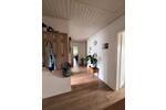 4 Zimmer Wohnung im Speßhardt
