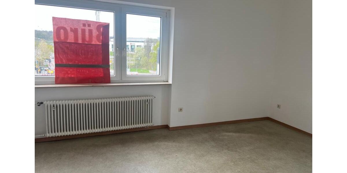 Gewerbeobjekt Sindelfingen Darmsheim - 1.200&euro; | Angebot:26250989
