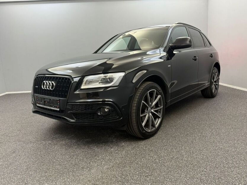Q5