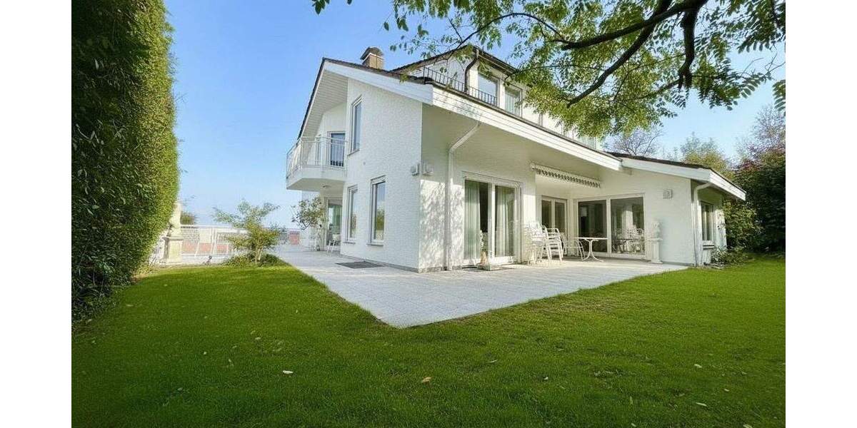 Einfamilienhaus Weil der Stadt Merklingen - 9 Zimmer, 330 m&sup2;, 990.000&euro; | Angebot:24333468