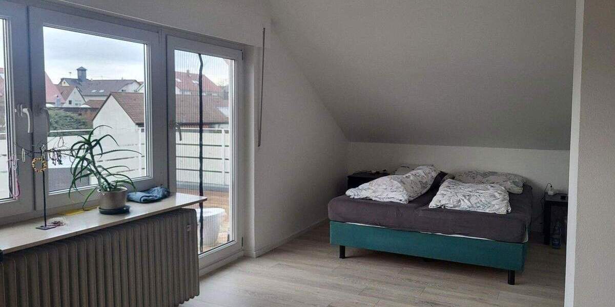 Einfamilienhaus Wurmberg Neubärental - 8 Zimmer, 245 m&sup2;, 1.800&euro; | Angebot:24846359