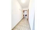 Etagenwohnung Schönaich - 2 Zimmer, 49 m&sup2;, 780&euro; | Angebot:26358699