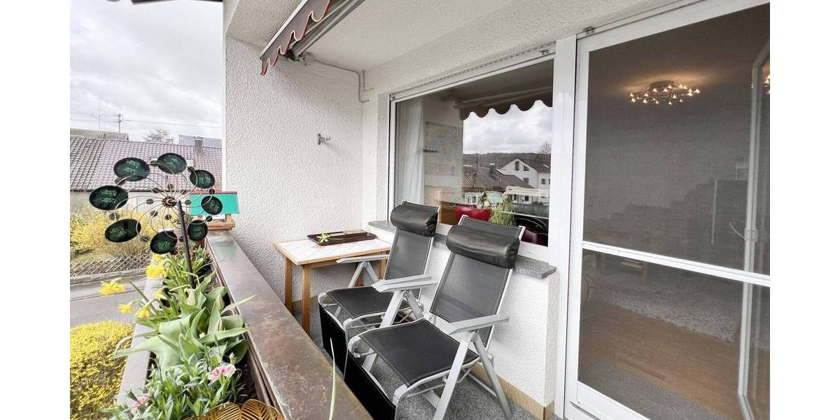 Reihenendhaus Leonberg Warmbronn - 6 Zimmer, 124 m&sup2;, 620.000&euro; | Angebot:25929205