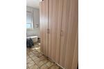 Erdgeschoßwohnung Stuttgart Vaihingen - 1 Zimmer, 20 m&sup2;, 620&euro; | Angebot:25990815